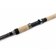 ZFISH - Prút Miracle Feeder 3,3 m 90 g